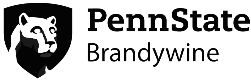 Penn State Brandywine