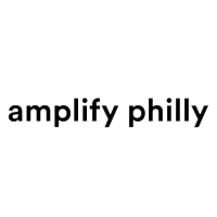 Amplify Philly