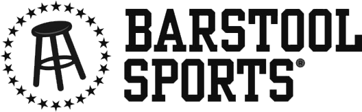 Barstool Sports