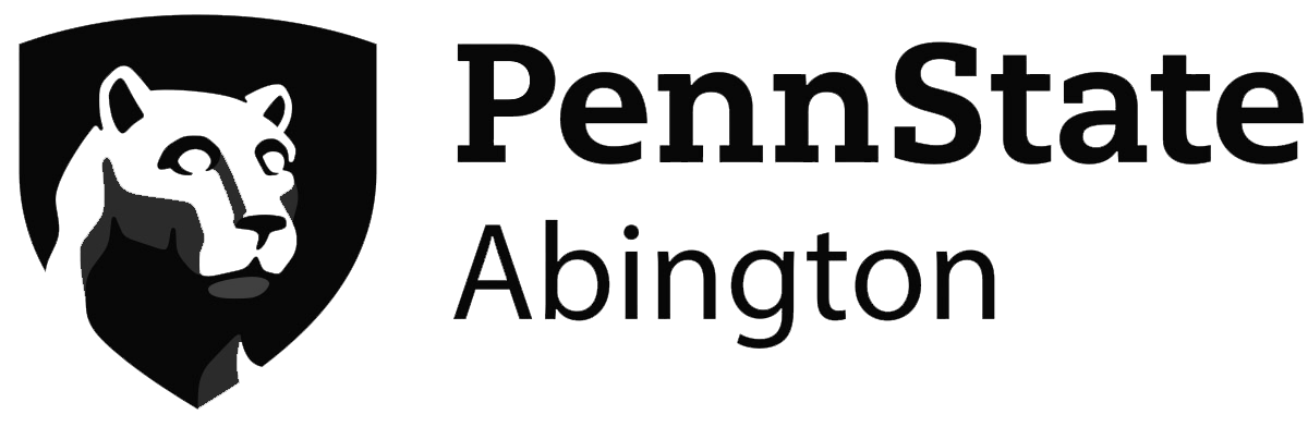 Penn State Abington