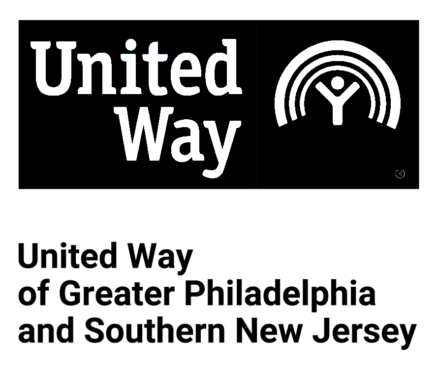 United Way